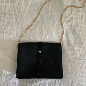 LAST DAY Dior beauty crossbody